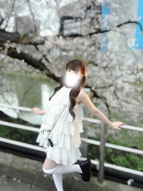 椎名こはね ブルーバード（デリヘル）