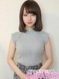 かなみ♪性欲強すぎるHカップ 女子大生専門店白百合（上野/デリヘル）