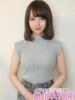 かなみ♪性欲強すぎるHカップ 女子大生専門店白百合（/）