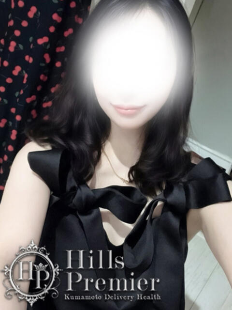 えみり☆洗練された、大人の艶感 Hills Premier（デリヘル）