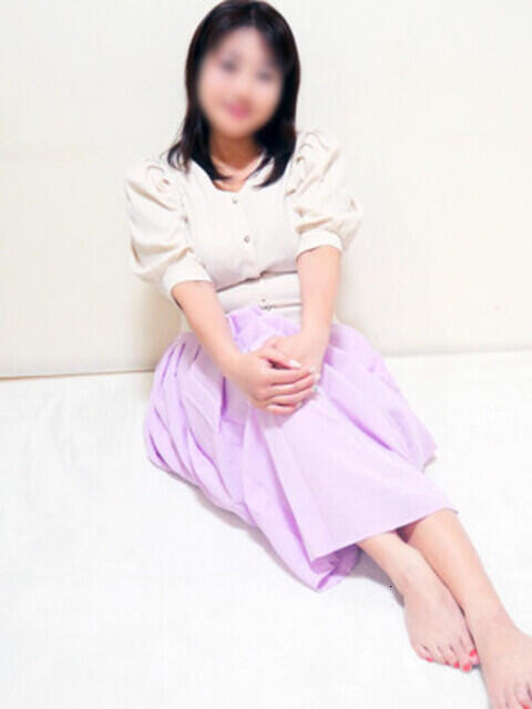 みちる 熟女デリヘル秘宝館Z（人妻・熟女デリヘル）