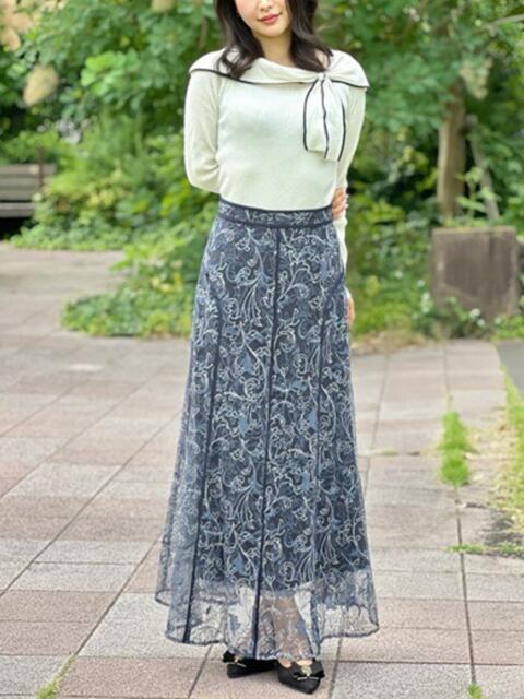 池上つかさ 月の真珠-五反田-(デリヘル(人妻若妻専門店))