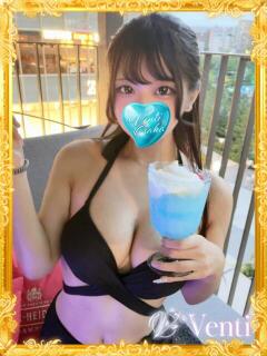 くれあ