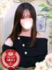さら オナクラ大人女子（/）