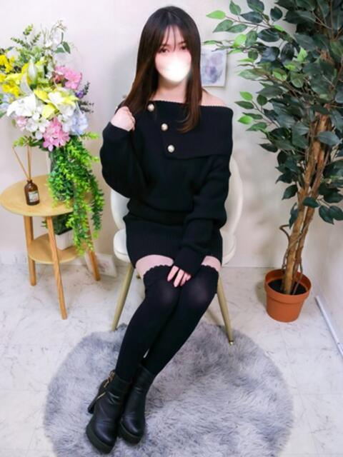 さら オナクラ大人女子(オナクラ・手コキ)