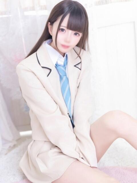 ななこ E+アイドルスクール（デリヘル）
