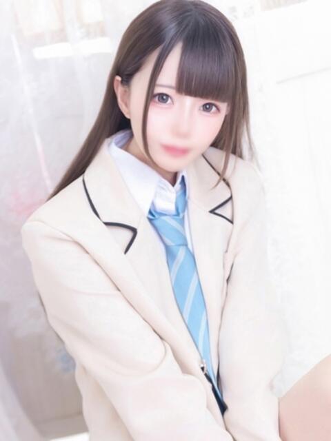 ななこ E+アイドルスクール（デリヘル）