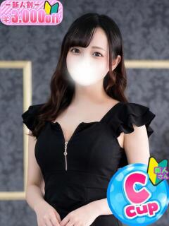 りさ 僕らのぽっちゃリーノin越谷（越谷/デリヘル）