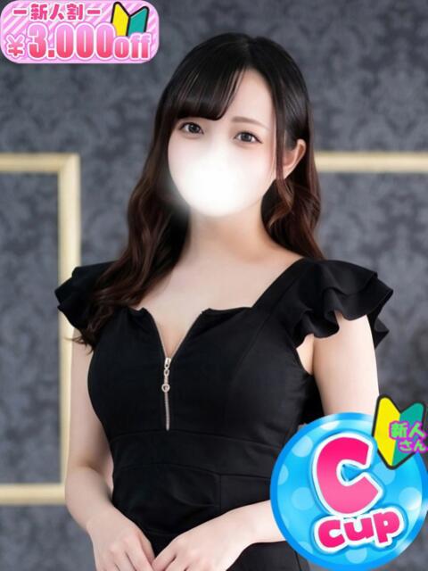 りさ 僕らのぽっちゃリーノin春日部（デリヘル）
