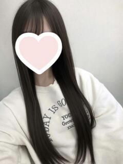 江口いちか JKリフレ東京 池袋店（池袋/デリヘル）