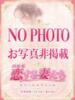堂山あきな 恋する妻たち（/）
