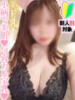 なごみ【小柄美巨乳♪】 ソープランド看護学院ディエックス（/）