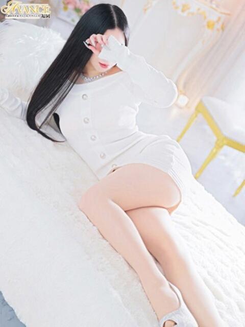 みわ AVANCE福岡（人妻系デリヘル）