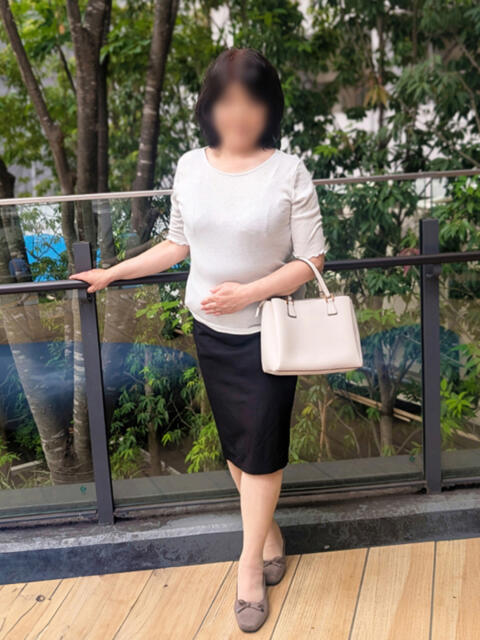 きよこ 完熟ばなな 谷九店（熟女待ち合わせ型デリヘル）