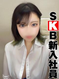 瀬奈　かるあ ノーパンパンスト スケベなOL梅田・兎我野店（梅田/デリヘル）