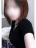 体験せら ミセスコレクション（/）