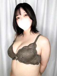 日葵～HIMARI～ BBW大宮店（大宮/デリヘル）