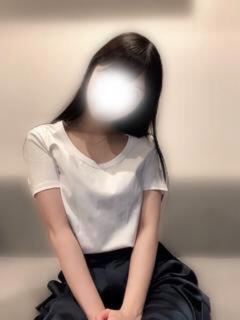 ゆいか シロカノッ！～メンヘラ彼女はボクのモノ～（国分町/デリヘル）