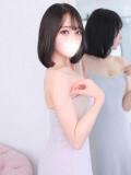らん★愛嬌抜群の極上美人ナース Bell～S級美女お姉様・人妻デリヘル～（五反田/デリヘル）