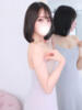 らん★愛嬌抜群の極上美人ナース Bell～S級美女お姉様・人妻デリヘル～（/）