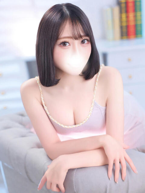 らん★愛嬌抜群の極上美人ナース Bell～S級美女お姉様・人妻デリヘル～（デリヘル）