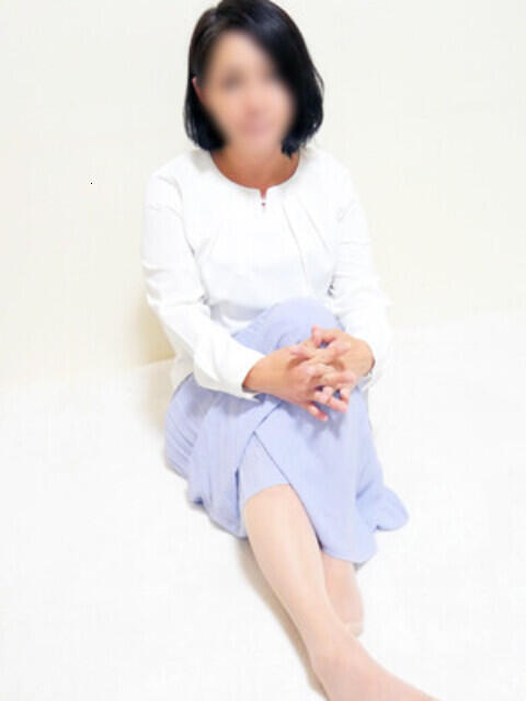 たえこ 熟女デリヘル秘宝館Z（人妻・熟女デリヘル）