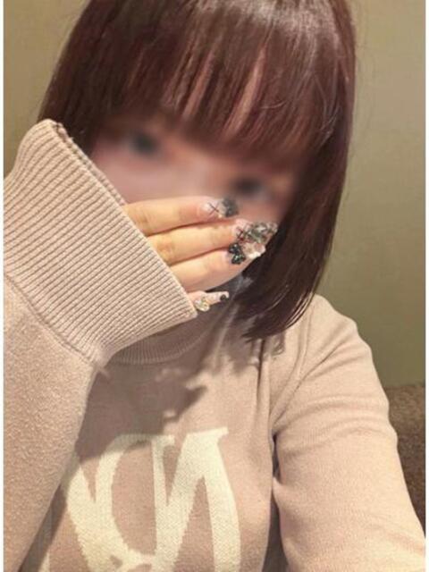 18歳☆ヒナ チュパチャップス（デリヘル）
