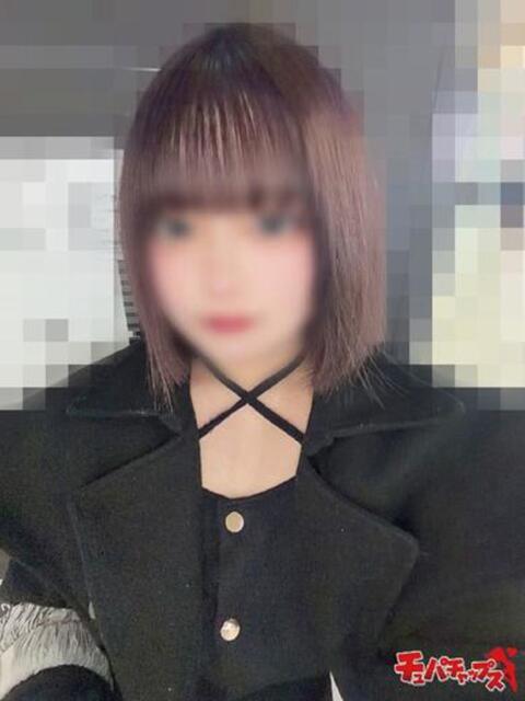 18歳☆ヒナ チュパチャップス（デリヘル）