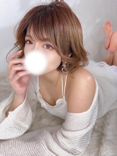 りむ　☆お色気ボディの爆乳娘☆ PREMIUM～プレミアム～（デリヘル）