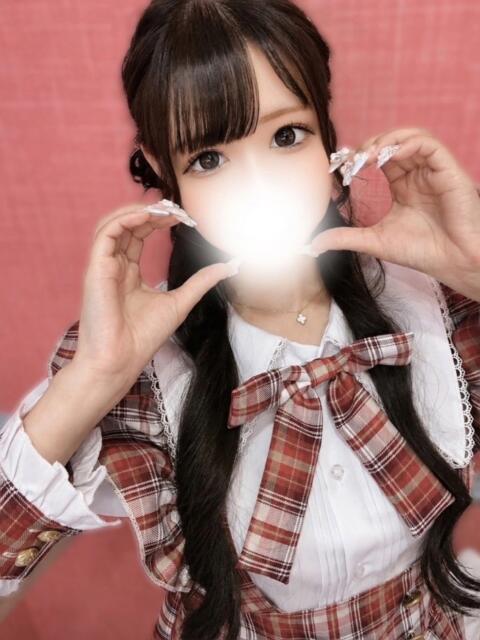 あみな SEXIS-セクシーズ-（デリヘル）