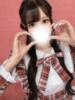 あみな SEXIS-セクシーズ-（/）