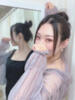 じゅりな デリス新宿（/）