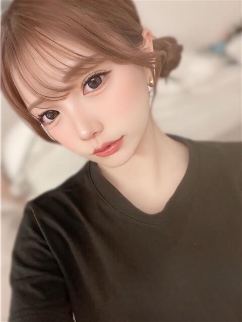 きあり パラダイス！ときめき♡ギャルモード（デリヘル）