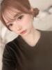 きあり パラダイス！ときめき♡ギャルモード（/）