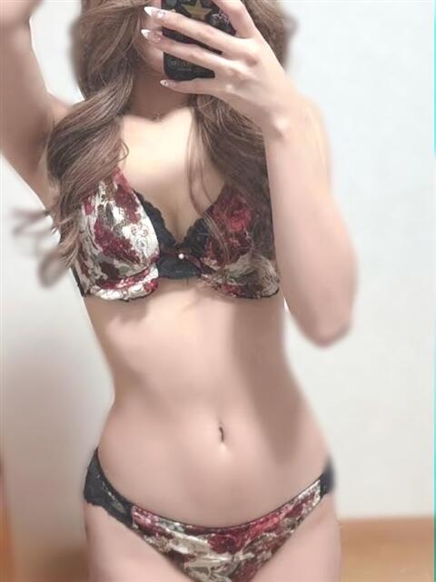 藤原　さな La vista （ラビスタ）（デリヘル）