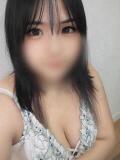 体験入店ほのか 艶妻　船橋店（船橋/デリヘル）