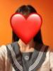 しのぶ ビデオDEはんど 名古屋校（/）