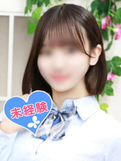 星咲ゆの 池袋パラダイス（池袋/デリヘル）