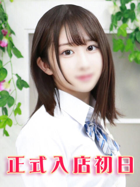 冬月まお 池袋パラダイス(ホテヘル&デリヘル)