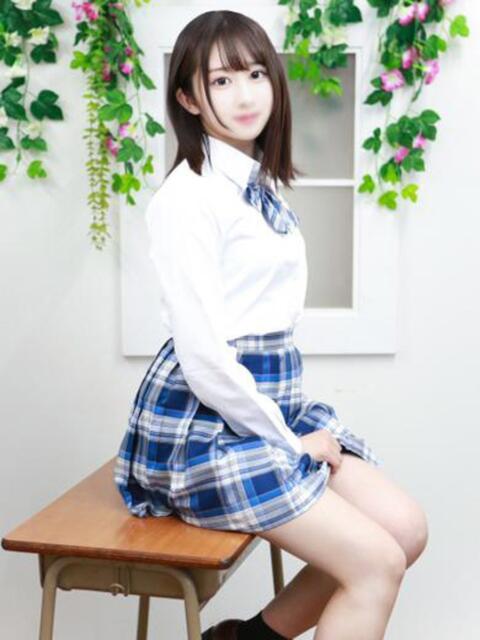 冬月まお 池袋パラダイス(ホテヘル&デリヘル)
