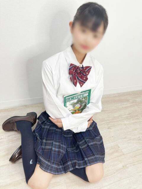 木之下ことこ 五反田オナクラ ちくキュンっ!学園（オナクラ（乳首責め×手コキ））