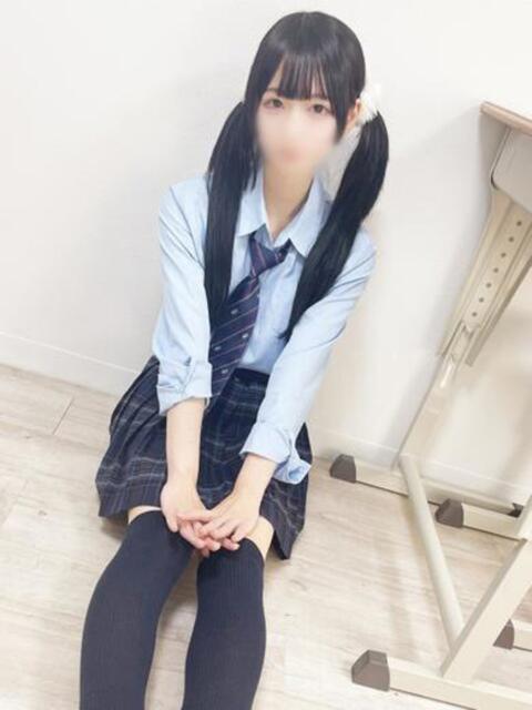 藍野ねね 五反田オナクラ ちくキュンっ!学園（オナクラ（乳首責め×手コキ））