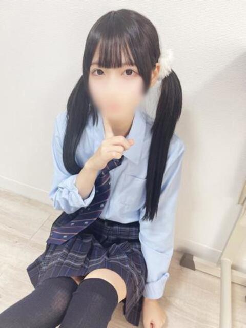 藍野ねね 五反田オナクラ ちくキュンっ!学園（オナクラ（乳首責め×手コキ））
