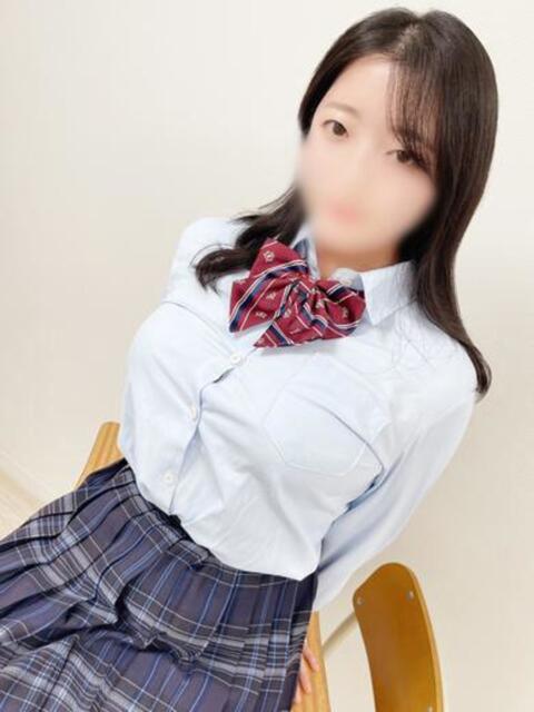 藤井まなみ 五反田オナクラ ちくキュンっ!学園（オナクラ（乳首責め×手コキ））