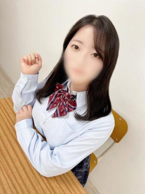 藤井まなみ 五反田オナクラ ちくキュンっ!学園（オナクラ（乳首責め×手コキ））