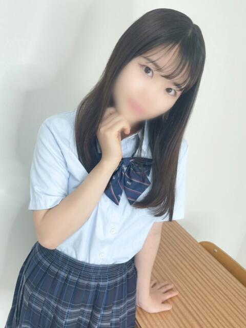 水谷あすか 五反田オナクラ ちくキュンっ!学園（オナクラ（乳首責め×手コキ））