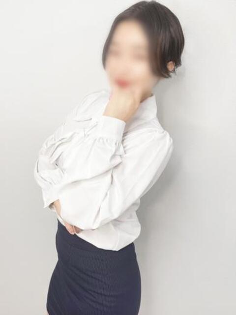 山下ゆうき先生 五反田オナクラ ちくキュンっ!学園（オナクラ（乳首責め×手コキ））