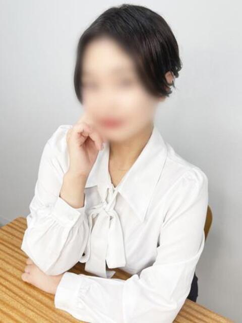 山下ゆうき先生 五反田オナクラ ちくキュンっ!学園（オナクラ（乳首責め×手コキ））