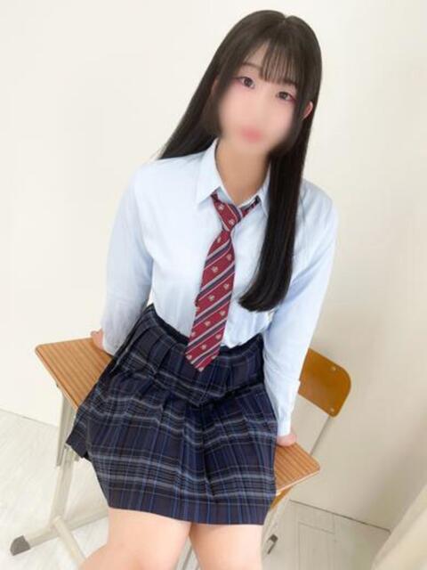 深沢ましろ 五反田オナクラ ちくキュンっ!学園(オナクラ(乳首責め×手コキ))