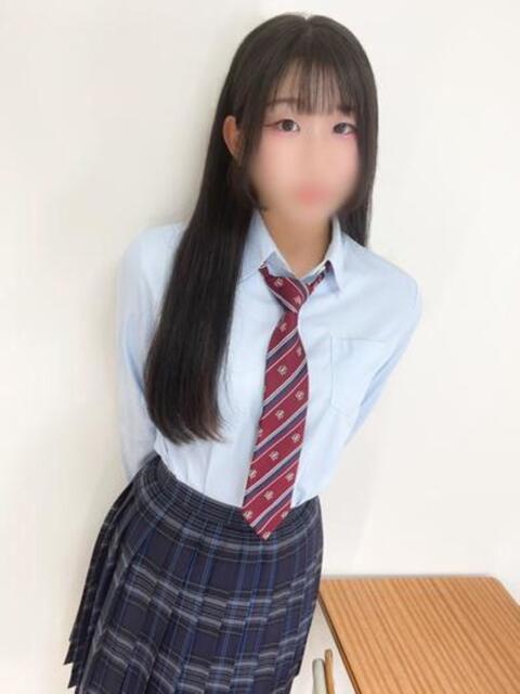 深沢ましろ 五反田オナクラ ちくキュンっ!学園(オナクラ(乳首責め×手コキ))
